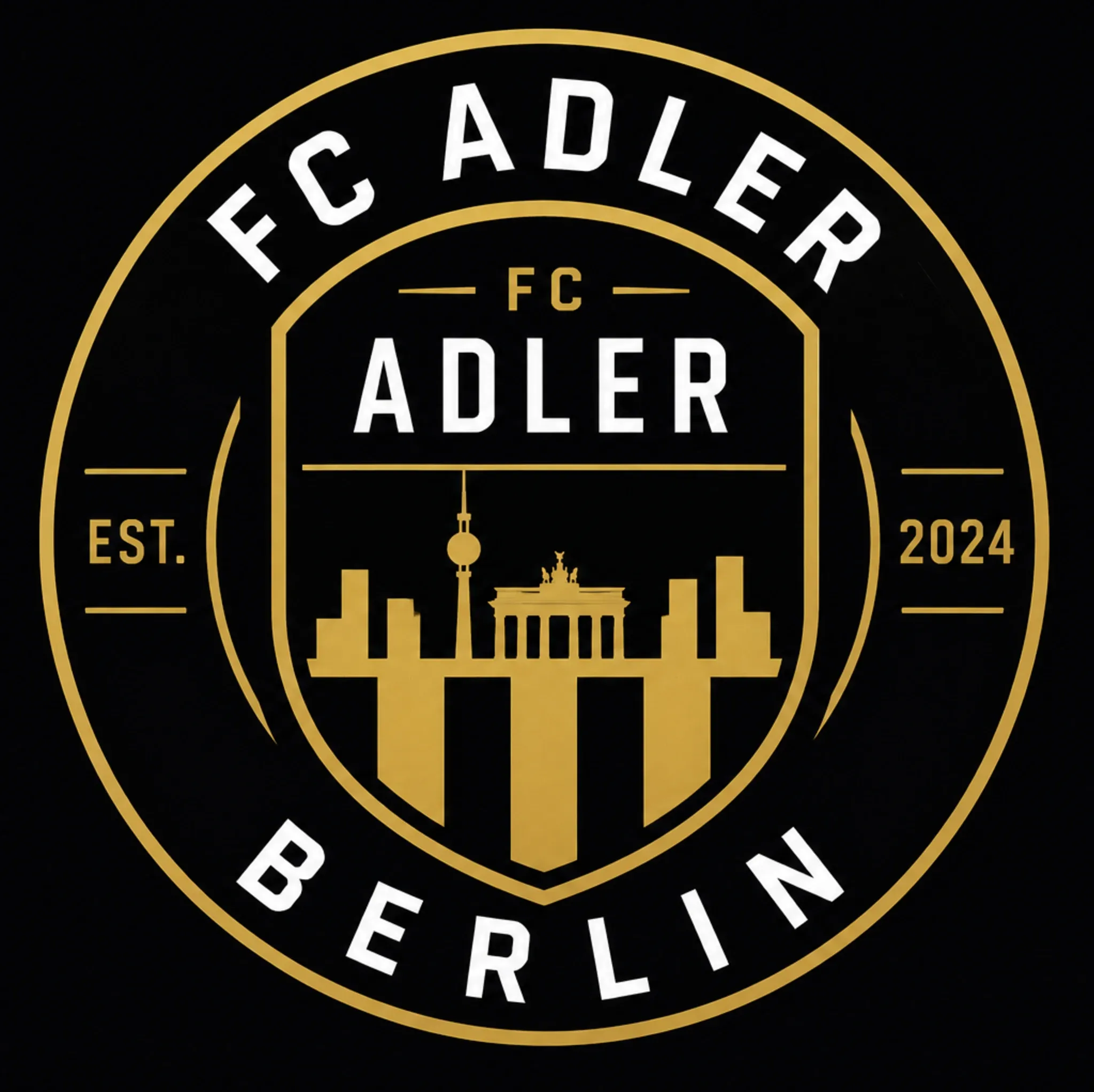 Club logo alt