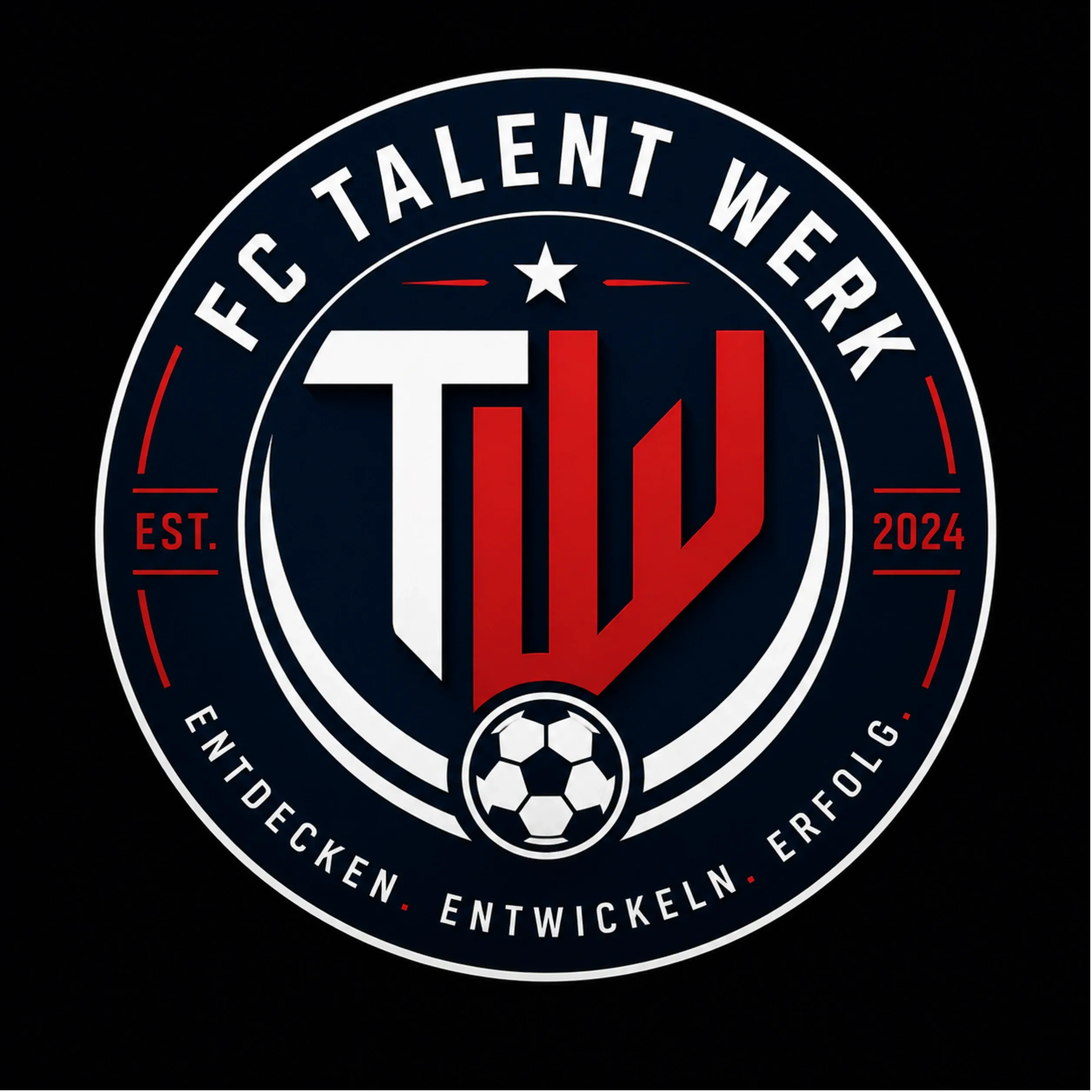 Club logo alt