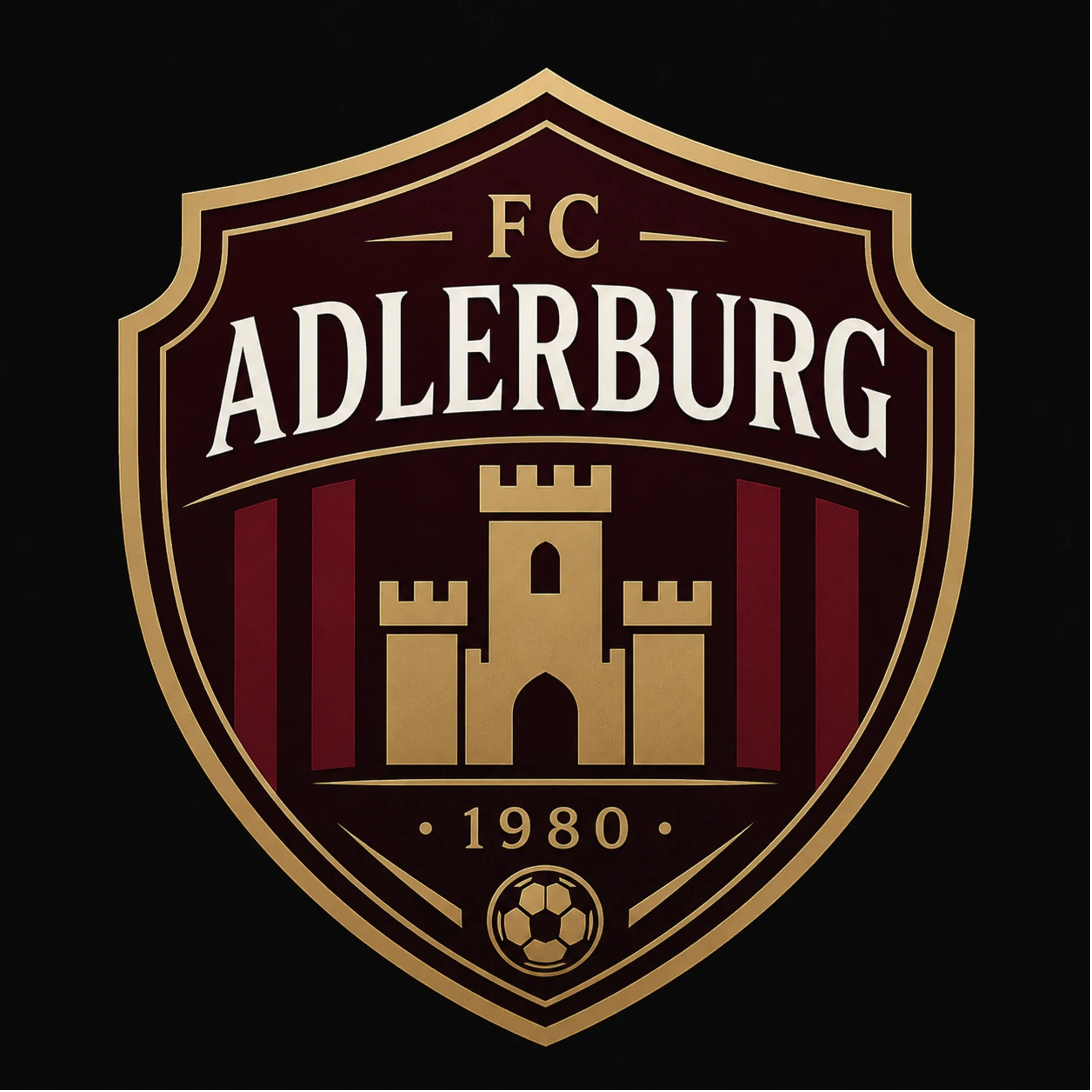 Club logo alt