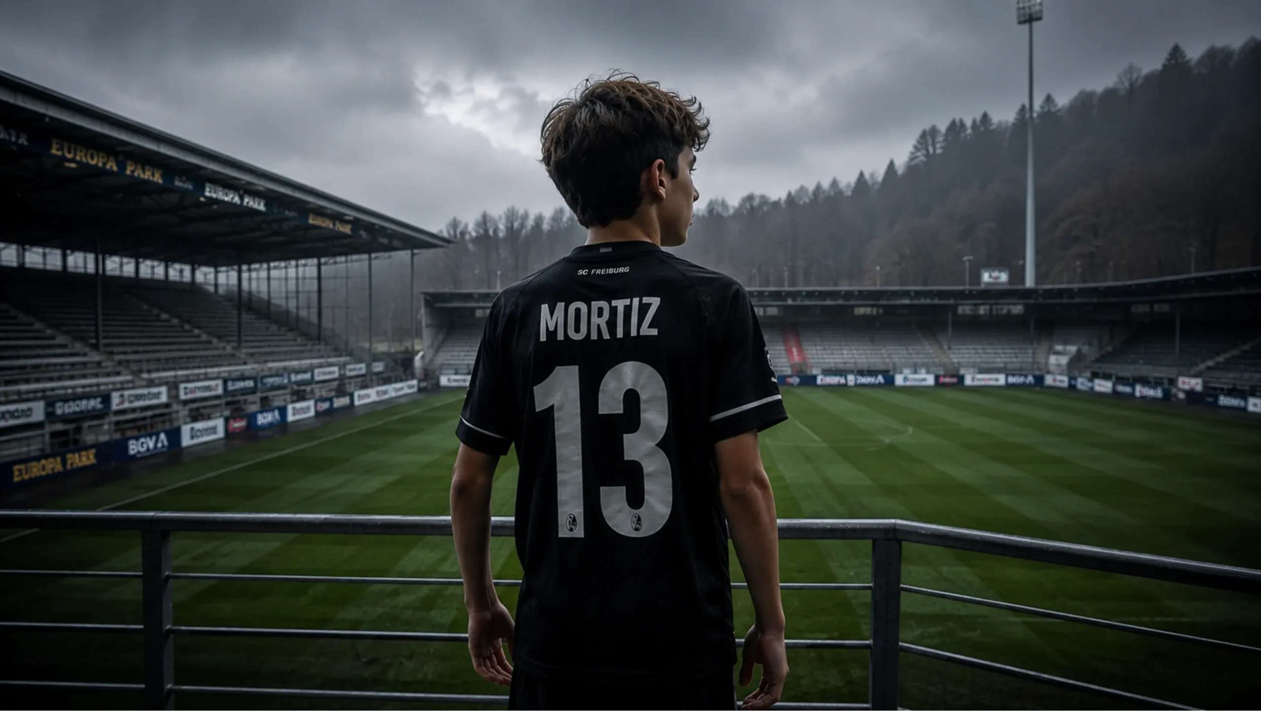 Player cover alt