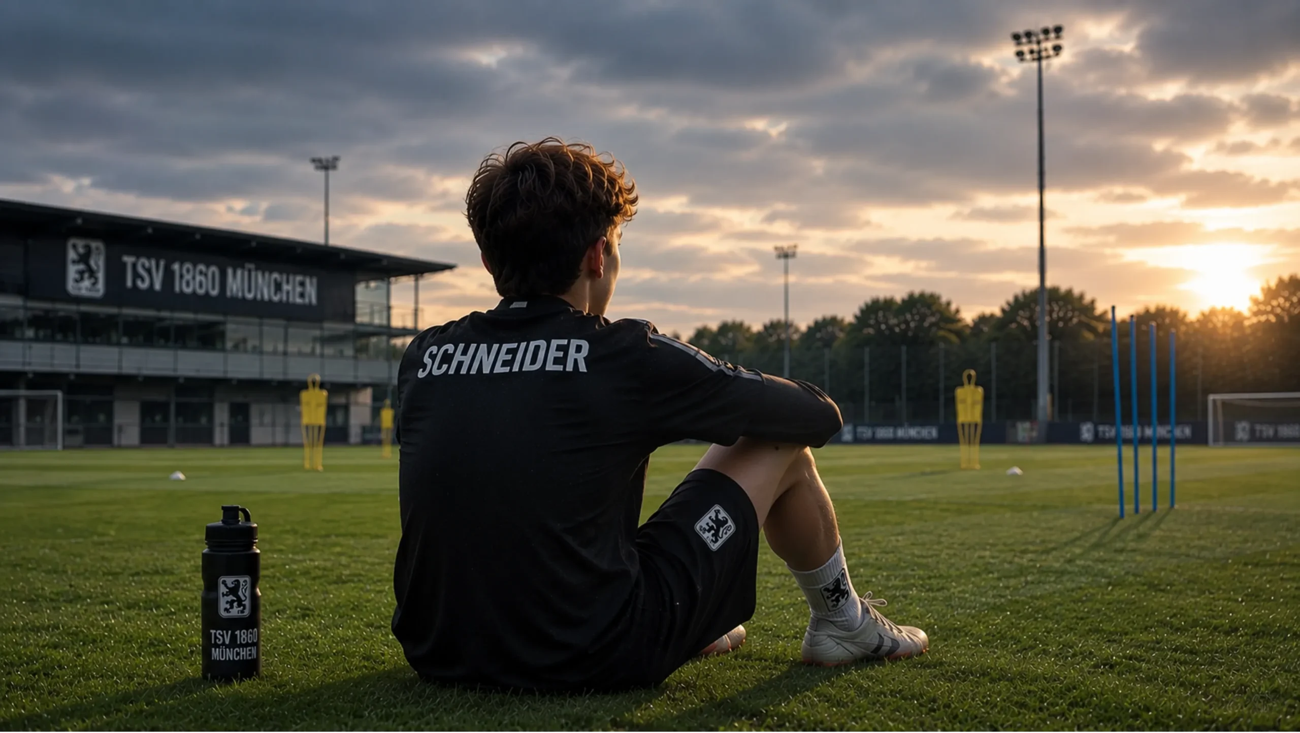 Player cover alt